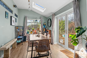 Photo 12- click for photo gallery